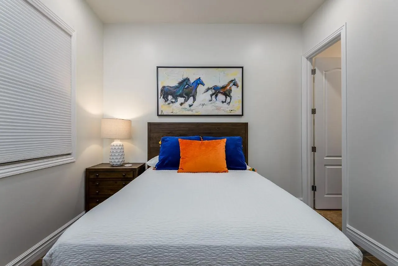 Casa Cielo Home 스코 츠 데일 0*, 스코 츠 데일 미국
