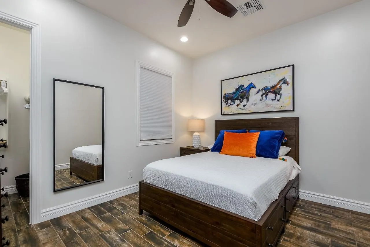 Casa Cielo Home 스코 츠 데일 0*, 스코 츠 데일